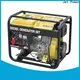 Jet Power good silent generator manufacturers for business 1