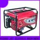 Jet Power portable generator factory for business 1