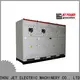 Jet Power wholesale generator control system manufacturers for sale 1
