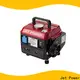 hot sale petrol generators suppliers for sale 1