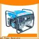 Jet Power hot sale home use generator manufacturers for electrical power 1