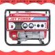 Jet Power gasoline generator set company for business1 1
