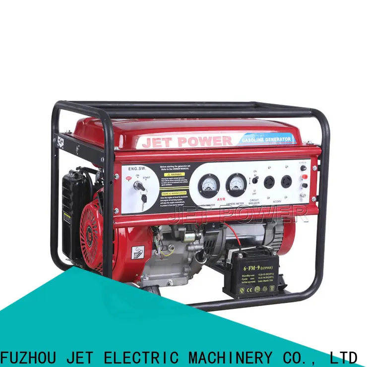 hot sale honda generator company for sale 1