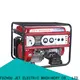 hot sale honda generator company for sale 1
