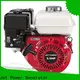 good gasoline powered engine suppliers for electrical power 1