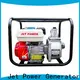 Jet Power excellent dewatering pump company for sale 1