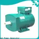 Jet Power professional a.c alternator supply for electrical power 1