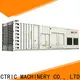 Jet Power wholesale container generator suppliers for business 1