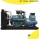 high-quality generator diesel supply for sale 1