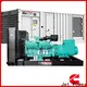 wholesale water cooled generator factory for business 1