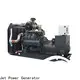 Jet Power electrical generator factory for sale7 1