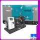 Jet Power best electrical generator factory for sale 1