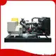 Jet Power latest silent generators company for electrical power 1