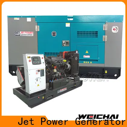 best 5 kva generator company for business 1
