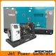 best 5 kva generator company for business 1