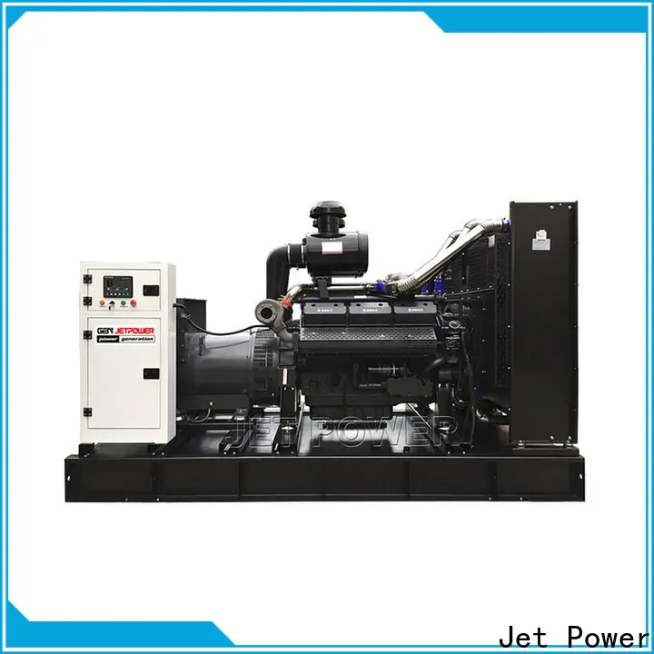 excellent power generator supply for business 1