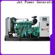 Jet Power professional silent generators factory for sale 1