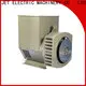 Jet Power electric alternator factory for business 1