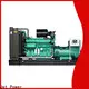good home use generator factory for electrical power 1