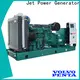 Jet Power generator diesel company for sale2 1