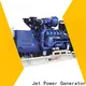 Jet Power water cooled generator manufacturers for sale1 1