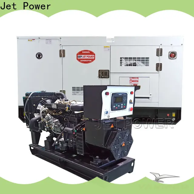 factory price electrical generator supply for sale2 1