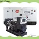 factory price electrical generator supply for sale2 1