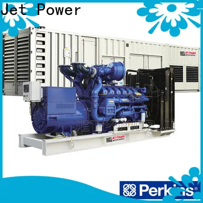 Jet Power home use generator supply for electrical power2 1