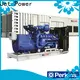 Jet Power home use generator supply for electrical power2 1