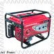 Jet Power best yamaha generator suppliers for sale 1
