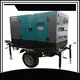 Jet Power top diesel trailer generator suppliers for sale 1