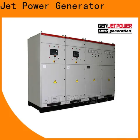 Jet Power electrical control system manufacturers for sale3 1