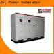 Jet Power electrical control system manufacturers for sale3 1