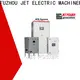 Jet Power excellent generator control system company for electrical power 1