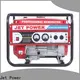 good jet power generator company for electrical power 1