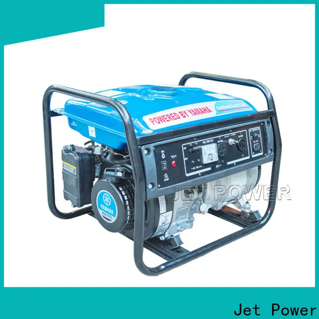 Jet Power honda generator company for sale 1