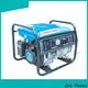 Jet Power honda generator company for sale 1