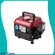 Jet Power gasoline generator company for business 1