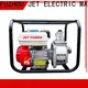 Jet Power centrifugal pump manufacturers for business 1