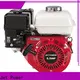 good gasoline engine factory for business 1