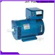 Jet Power good generator supplier company for electrical power 1