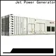 wholesale containerised generator set manufacturers for electrical power 1