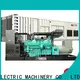 Jet Power generator manufacturers for business7 1
