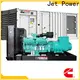 Jet Power generator diesel company for business2 1