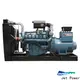 Jet Power top home use generator factory for electrical power 1