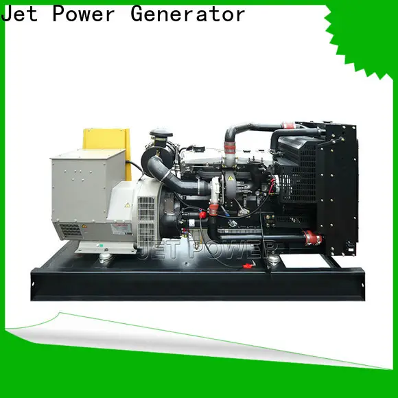 latest power generator company for sale 1
