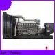 hot sale silent generators factory for sale 1