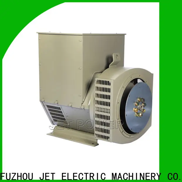 latest alternator generator supply for electrical power 1