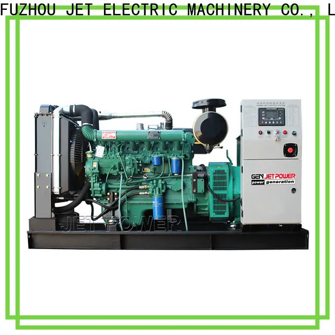 good water cooled generator supply for business1 1