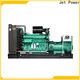 Jet Power excellent 5 kva generator manufacturers for electrical power 1
